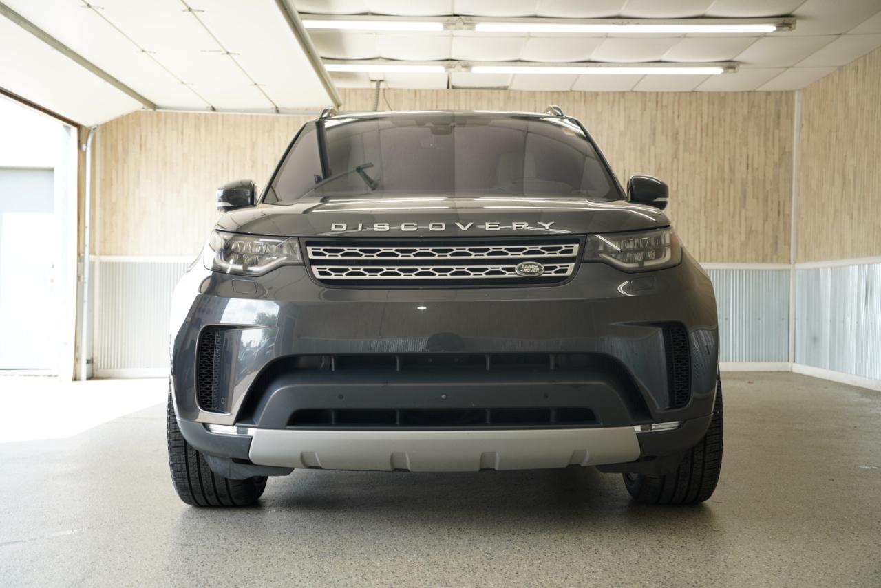 land rover discovery 2020 SALRT2RV6L2426706 image land rover discovery 2020 SALRT2RV6L2426706 image